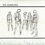 The Horrors EP