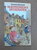 Macpherson's skyscraper