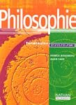Philosophie, terminales STT, STI, STL...
