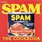 eat a can of SPAM