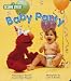 Books : Baby Party (Sesame Street)