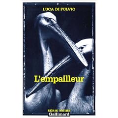 L'Empailleur