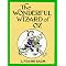 Teachable Literature for Intelligent  Teens