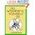 The Wonderful Wizard of Oz (Books of Wonder)