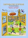 Distributed Systems: Principles and Paradigms