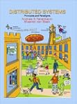 Distributed Systems: Principles and P...