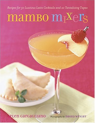 Spanish Books