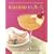 Mambo Mixers: Recipes for 50 Luscious Latin Cocktails and 20 Tantalizing Tapas