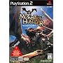 MONSTER HUNTER