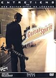 Revue Sony/BMG  / Guitar Spirit