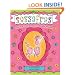Sassafras: The True Confessions of a Poodle Princess