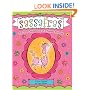Sassafras: The True Confessions of a Poodle Princess