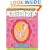 Sassafras: The True Confessions of a Poodle Princess