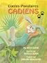 Contes Populaires Cadiens/ Cajun Folktales