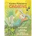 Contes Populaires Cadiens/ Cajun Folktales