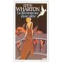La r�compense d'une m�re de Edith Wharton