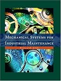 Click Image To Buy " Mechanical Systems for Industrial Maintenance" From Amazon Now!! At Price : $114.20