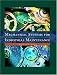 Books : Mechanical Systems for Industrial Maintenance