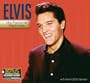 2013 Elvis Wall Calendar