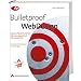 Bulletproof Webdesign: Absolut flexibel und f�r alles gewappnet mit CSS und XHTML - Studentenausgabe
