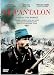 DVD : Le Pantalon
