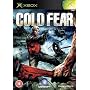 Cold Fear (Xbox)