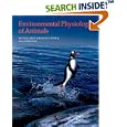 Environmental Physiology of Animals by Pat Willmer, Graham Stone, and Ian A. Johnston