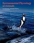 Environmental Physiology of Animals