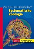 Systematische Zoologie - Hynek Burda, Gero Hilken, Jan Zrzav&yacute;