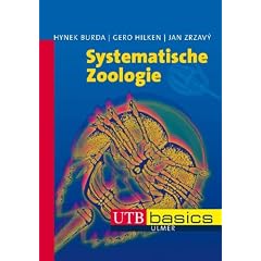 Systematische Zoologie