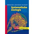 Systematische Zoologie