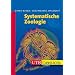 Systematische Zoologie