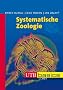 Systematische Zoologie