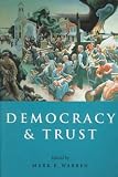 Democracy and Trust