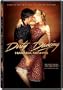 Dirty Dancing Havana Nights
