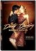 Dirty Dancing Havana Nights