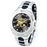 Wichita State Shockers Victory Series Watch from Game Time
