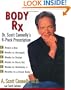 Body Rx: Dr. Scott Connelly's 6-Pack Prescription