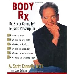BODY Rx