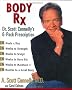 Body RX: Dr. Scott Connelly's 6-Pack Prescription