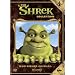 The Shrek Collection - Was bisher geschah ... (2 DVDs)