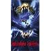 Blood Surf [VHS]