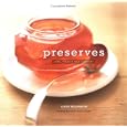 Preserves