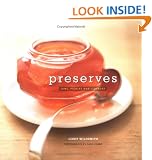 Preserves: Jams,Pickles and Preserves