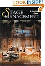 Stage Management: A...