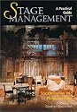 Stage Management: A Practical Guide