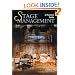 Stage Management: A Practical Guide