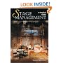 Stage Management: A Practical Guide