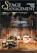 Stage Management: A Practical Guide