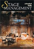 Stage Management: A Practical Guide